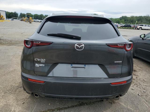 2022 Mazda Cx-30 Select VIN: 3MVDMBBL2NM446291 Lot: 56538064