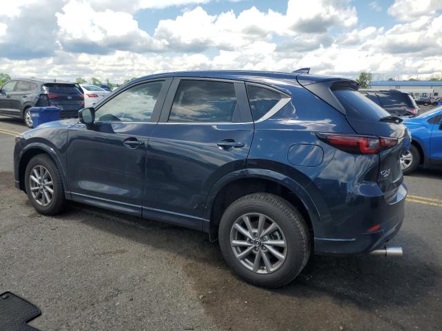 Vin: jm3kfbbl8r0422080, lot: 56448284, mazda cx-5 selec select 20242