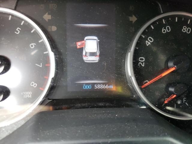 2021 Toyota Rav4 Xle VIN: 2T3P1RFV4MW219824 Lot: 55159364