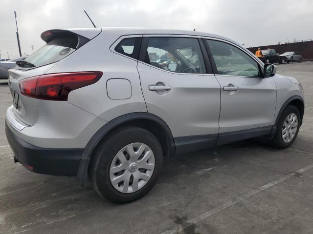 2019 Nissan Rogue Sport S VIN: JN1BJ1CP0KW213313 Lot: 52673134