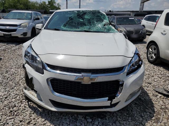 2014 Chevrolet Malibu 1Lt VIN: 1G11C5SLXEF153482 Lot: 55101134