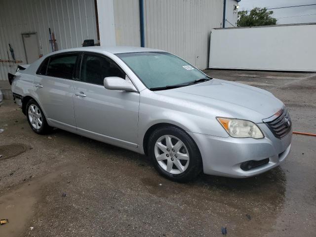 2009 Toyota Avalon Xl VIN: 4T1BK36B29U340460 Lot: 55148224