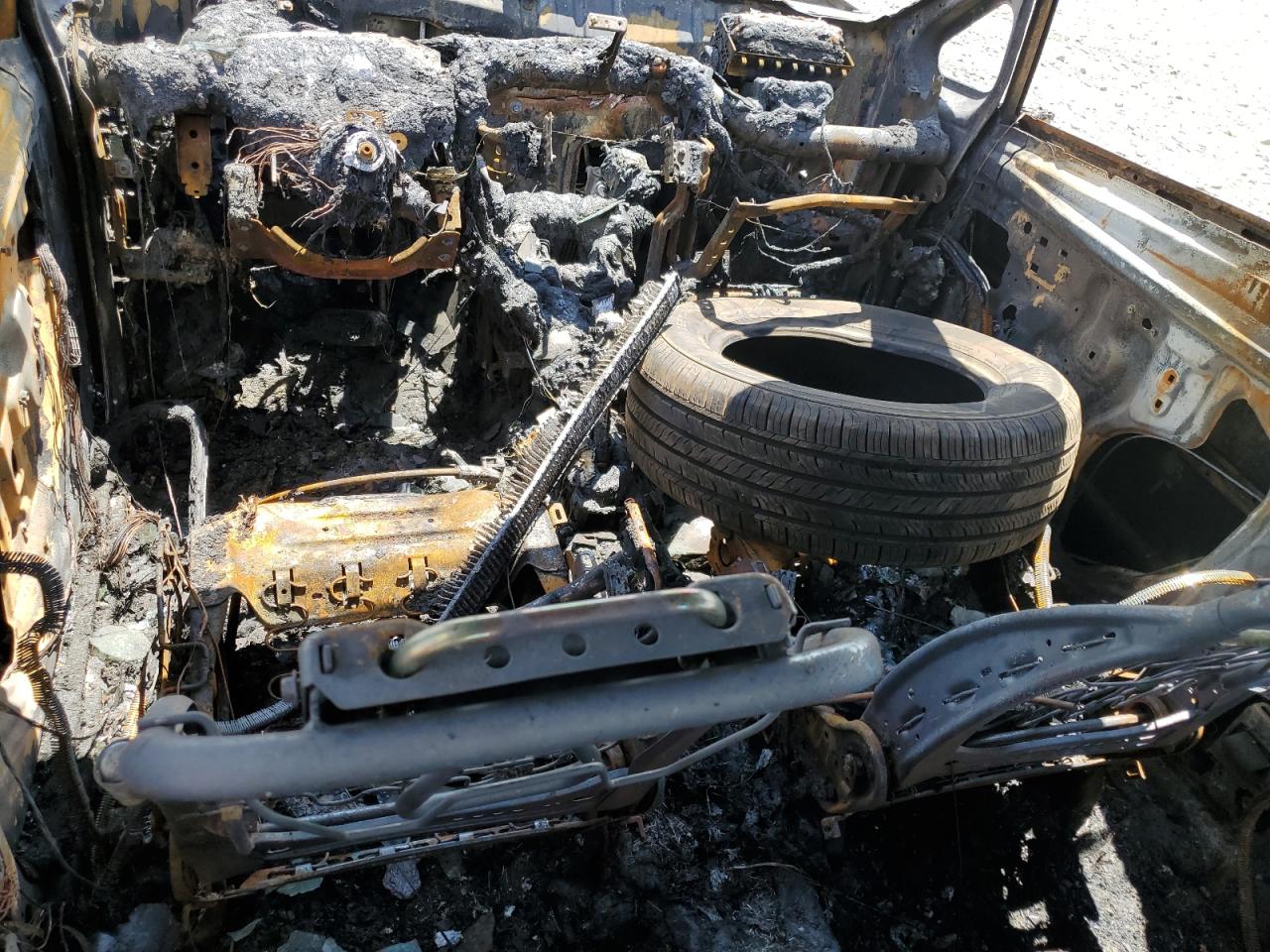 3N1BC13E49L402071 2009 Nissan Versa S