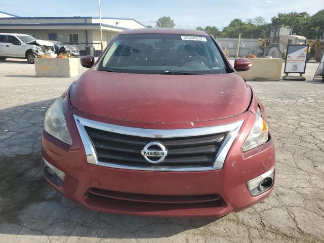 2014 Nissan Altima 3.5S VIN: 1N4BL3AP7EC180456 Lot: 55648874