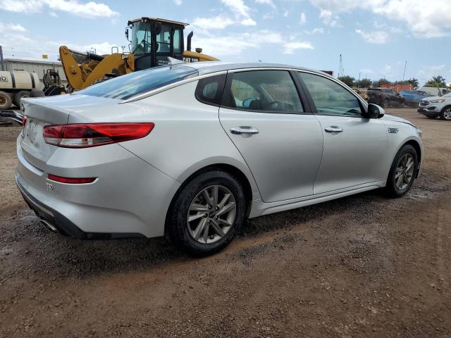 5XXGT4L35LG388929 Kia Optima LX 3