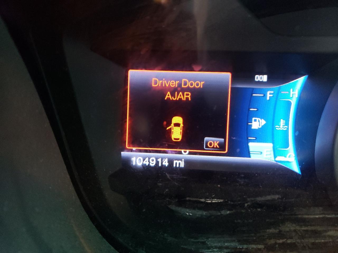 1FM5K7D9XDGA30598 2013 Ford Explorer Xlt