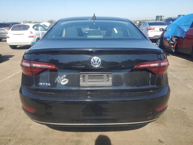 2021 Volkswagen Jetta S VIN: 3VWC57BU5MM051968 Lot: 55256954
