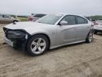 DODGE CHARGER SC photo