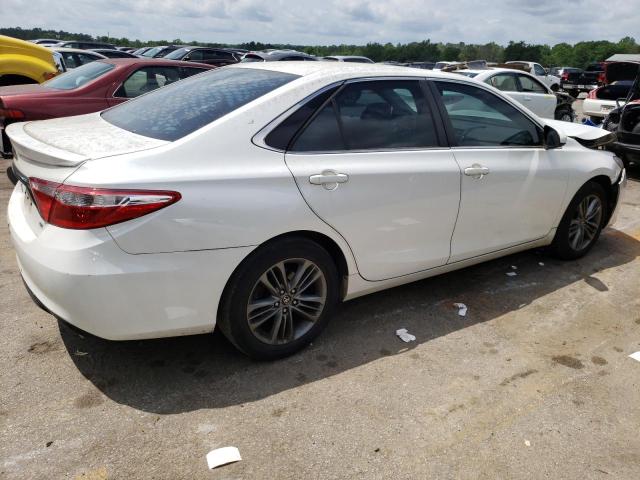 2017 Toyota Camry Le VIN: 4T1BF1FK1HU442565 Lot: 53329724