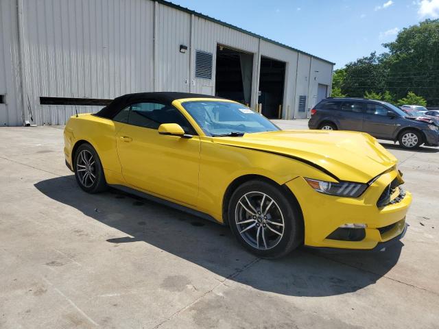 Vin: 1fatp8uh0g5281775, lot: 54594364, ford all models 20164