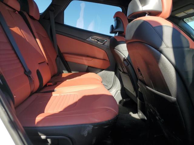 2023 KIA SPORTAGE S - 5XYK53AF8PG044640