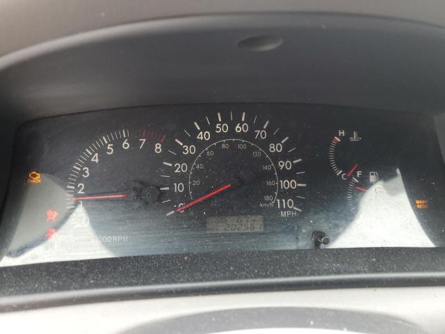 2005 Toyota Corolla Ce VIN: 1NXBR32EX5Z507475 Lot: 54485294