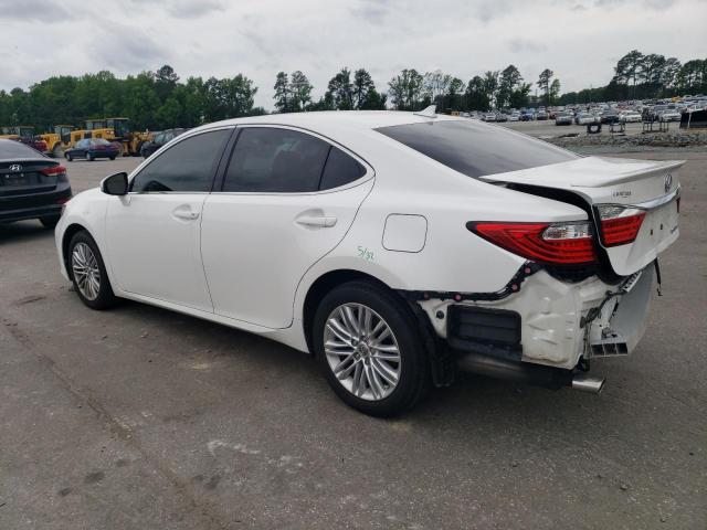 2014 Lexus Es 350 VIN: JTHBK1GG1E2138538 Lot: 54131134