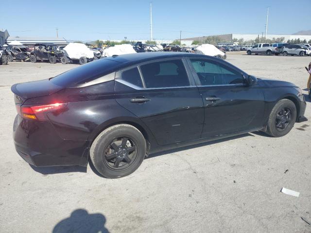 2019 Nissan Altima S VIN: 1N4BL4BV4KC204453 Lot: 53494174