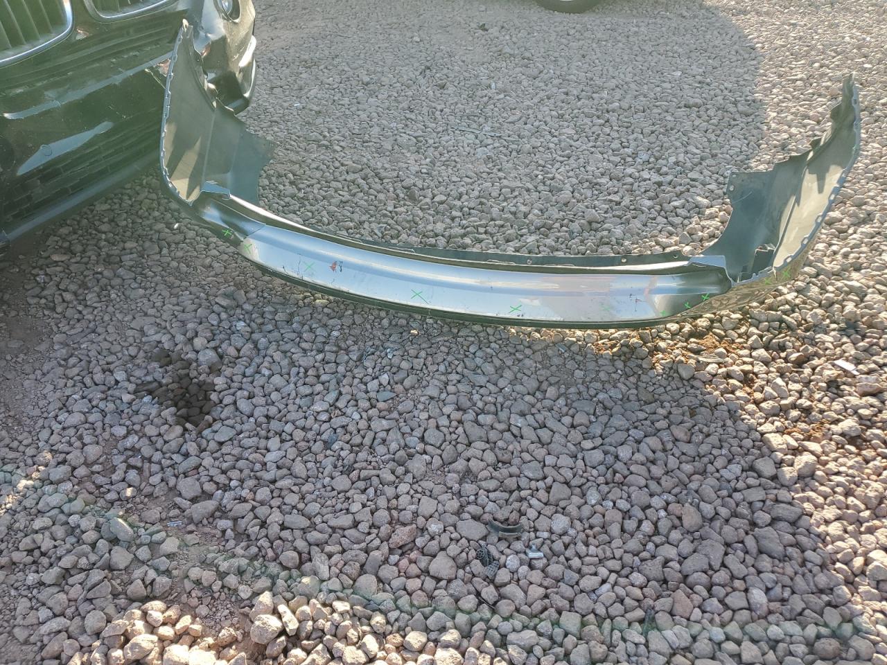JN8AT2MT4LW007812 NISSAN ROGUE 2020