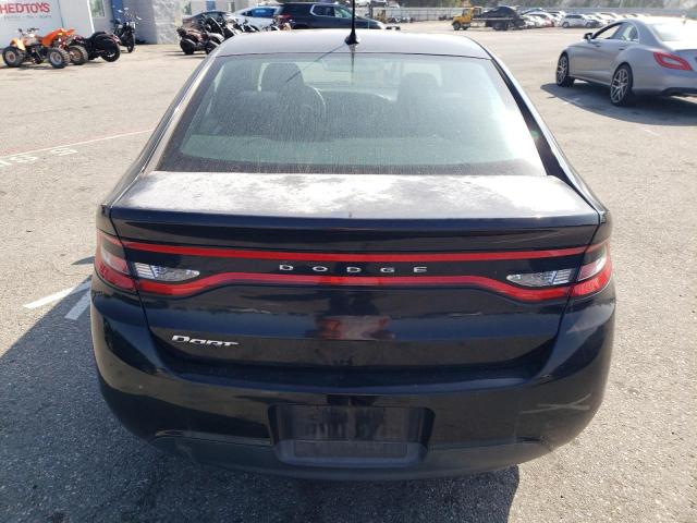 2014 Dodge Dart Se VIN: 1C3CDFAA9ED741814 Lot: 54632504