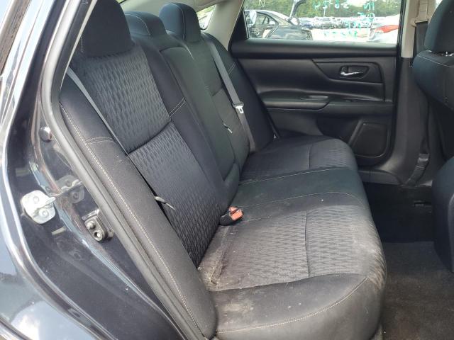 2017 Nissan Altima 2.5 VIN: 1N4AL3AP5HN359261 Lot: 54768714