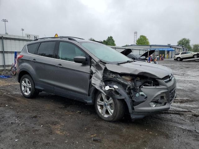 2013 Ford Escape Se VIN: 1FMCU9GX0DUB78638 Lot: 54252244