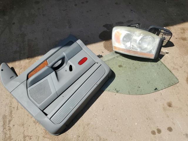 2006 Dodge Ram 1500 St VIN: 1D7HA18266J160114 Lot: 55570104