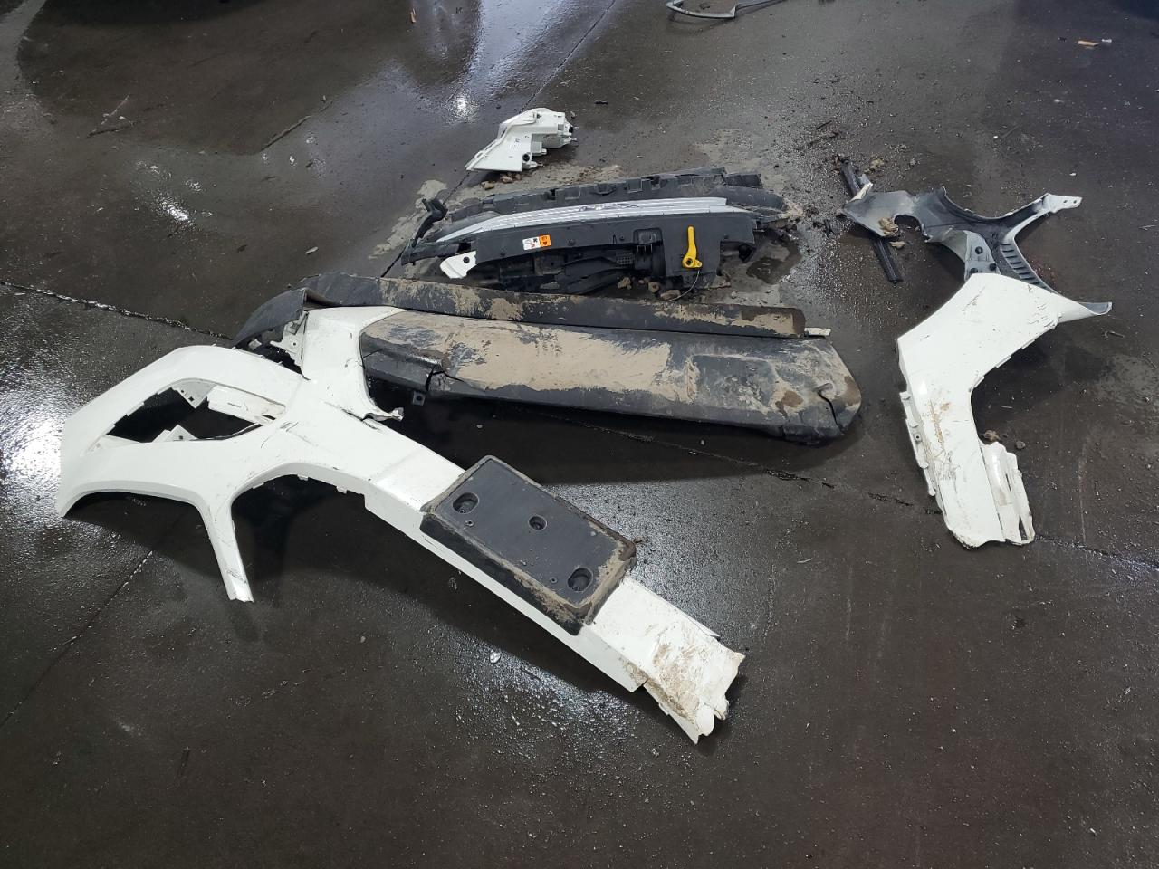 MAJ6S3GL1LC344855 FORD ECOSPORT 2020