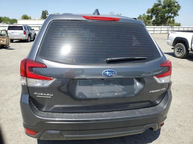 2023 SUBARU FORESTER JF2SKAAC1PH455597