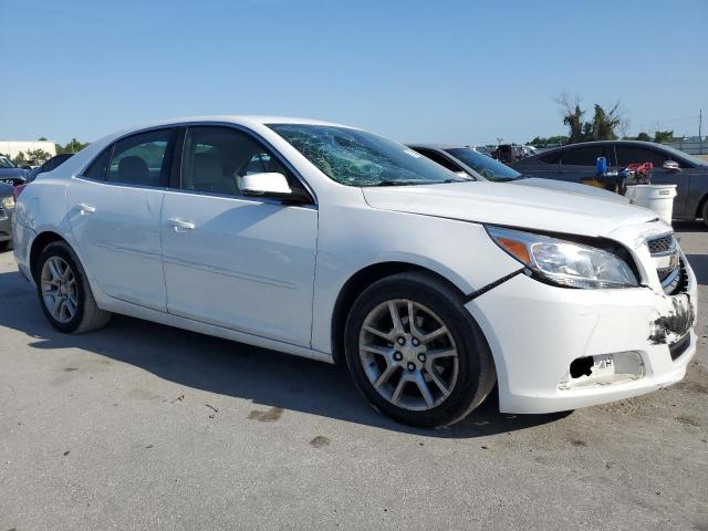 2015 CHEVROLET MALIBU 1LT 1G11C5SL6FF188568