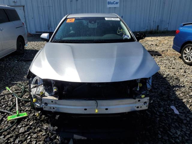 VIN JTNB11HK9J3012581 2018 Toyota Camry, L no.5