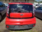 KIA SOUL photo