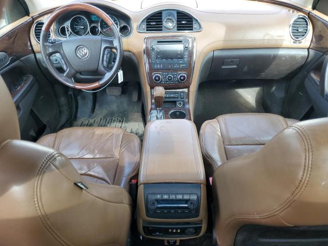 2014 Buick Enclave VIN: 5GAKVCKD2EJ170021 Lot: 54023954