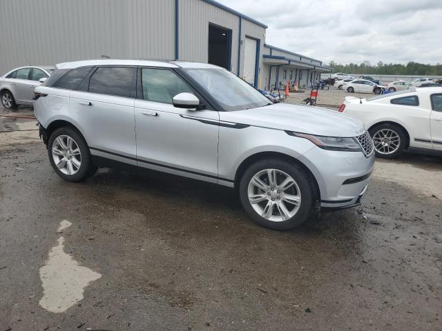 2020 LAND ROVER RANGE ROVE SALYB2EX4LA275991