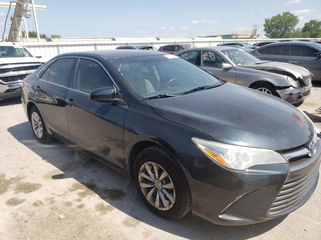 2015 TOYOTA CAMRY LE - 4T4BF1FK4FR479659