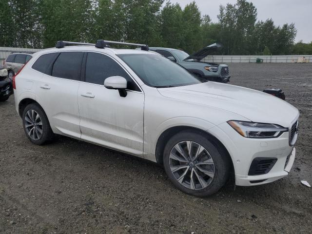 VIN LYVBR0DMXKB224748 2019 Volvo XC60, T8 R-Design no.4