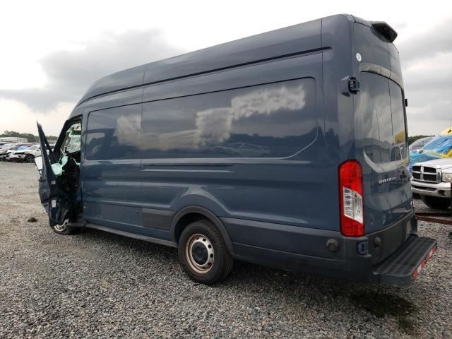 2020 Ford Transit T-250 VIN: 1FTBR3X81LKA86519 Lot: 54732454