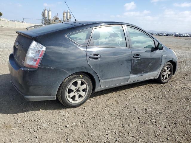 2009 Toyota Prius VIN: JTDKB20U397851151 Lot: 56456174