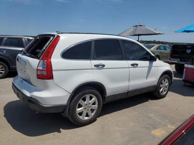 2007 Honda Cr-V Ex VIN: JHLRE38597C038476 Lot: 54563234