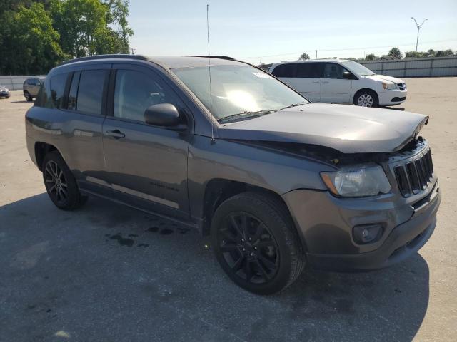 2015 JEEP COMPASS SP - 1C4NJDBB4FD371110