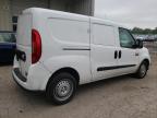 RAM PROMASTER photo