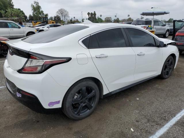 VIN 1G1RC6S58HU201832 2017 Chevrolet Volt, LT no.3