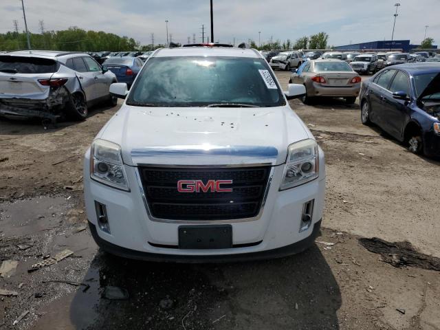 2015 GMC Terrain Slt VIN: 2GKFLXEK4F6249331 Lot: 53290654