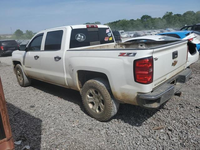 3GCUKREC9EG263013 | 2014 Chevrolet silverado k1500 lt