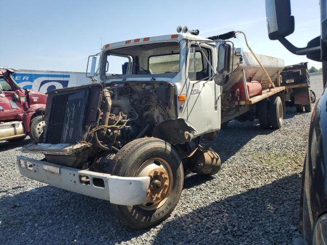 1998 International 4000 4700 VIN: 1HTSCABN4WH534985 Lot: 52623404