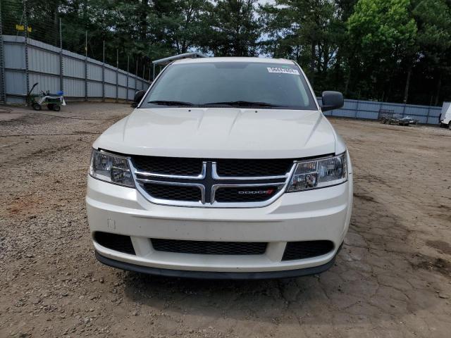 2014 Dodge Journey Se VIN: 3C4PDCAB7ET163601 Lot: 56447604