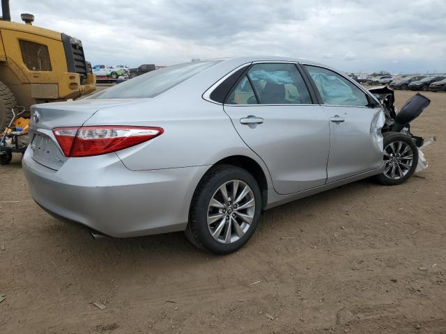 2015 Toyota Camry Xse VIN: 4T1BK1FK4FU566628 Lot: 54062124