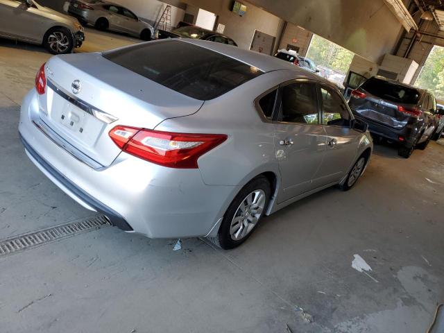 2016 Nissan Altima 2.5 VIN: 1N4AL3APXGN391945 Lot: 56476704