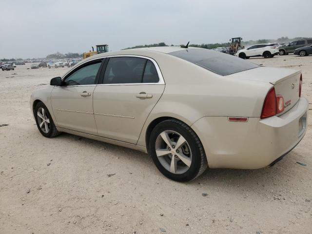 2011 Chevrolet Malibu 1Lt VIN: 1G1ZC5E19BF129389 Lot: 54084664