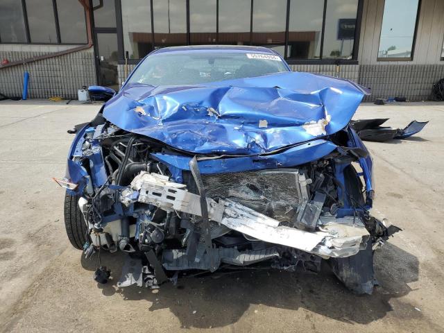 2018 HONDA CIVIC EX - SHHFK7H59JU207873