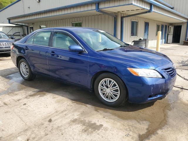 2007 Toyota Camry Ce VIN: 4T1BE46K67U032511 Lot: 54116484