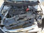 Lot #2876252230 2012 FORD FUSION S