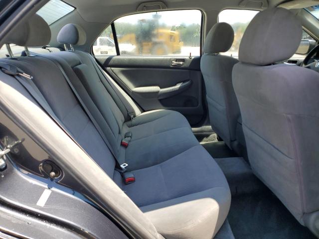 2004 Honda Accord Lx VIN: 3HGCM56314G701181 Lot: 55637714