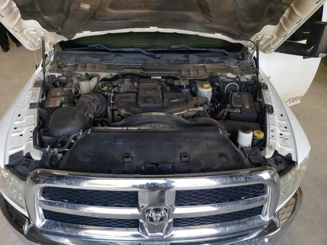 2014 Ram 3500 St VIN: 3C63RRGL8EG329661 Lot: 54571404